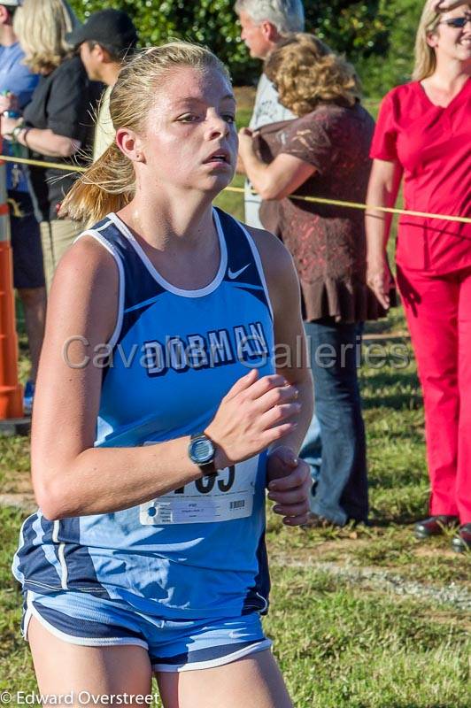 XC Girls  (304 of 384).jpg